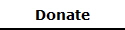 Donate