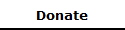 Donate