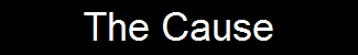 The Cause