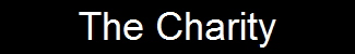The Charity